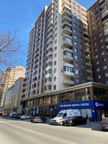 Продаётся 3-комн. новостройка 148 м², м. 8 ноября, photo 1 from 20