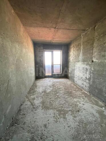 Продаётся 3-комн. новостройка 148 м², м. 8 ноября, photo 9 from 20