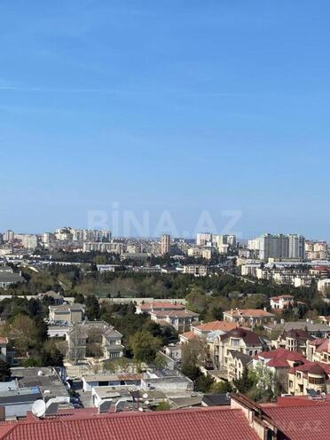 Продаётся 3-комн. новостройка 148 м², м. 8 ноября, photo 19 from 20