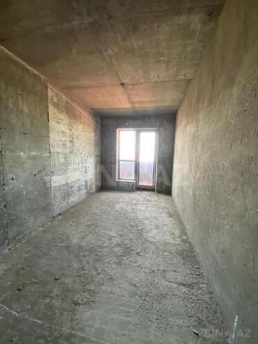 Продаётся 3-комн. новостройка 148 м², м. 8 ноября, photo 8 from 20