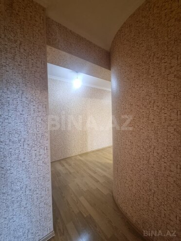Продаётся 3-комн. новостройка 100 м², м. Насими, photo 15 from 28