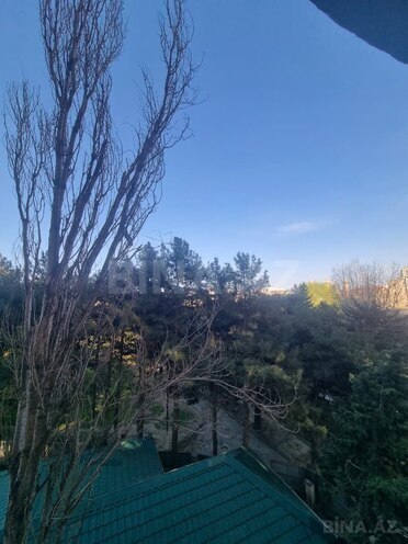 Продаётся 3-комн. новостройка 100 м², м. Насими, photo 27 from 28