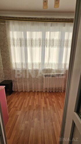 Сдаётся 2-комн. вторичка 50 м², м. Халглар Достлугу, photo 7 from 14