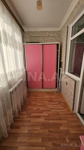 Сдаётся 2-комн. вторичка 50 м², м. Халглар Достлугу, photo 6 from 14