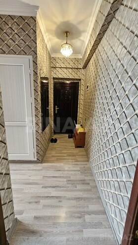 Сдаётся 2-комн. вторичка 50 м², м. Халглар Достлугу, photo 8 from 14