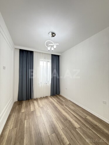 Satılır 4 otaqlı həyət evi/bağ evi 150 m², Mərdəkan q., photo 19 from 22