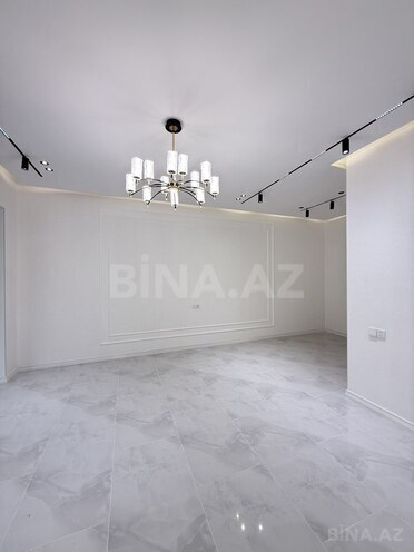 Satılır 4 otaqlı həyət evi/bağ evi 150 m², Mərdəkan q., photo 13 from 22