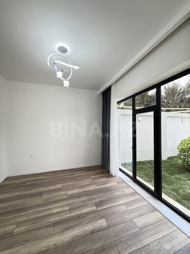 Satılır 4 otaqlı həyət evi/bağ evi 150 m², Mərdəkan q., photo 21 from 22