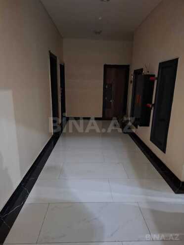 Satılır 2 otaqlı yeni tikili 72 m², 28 May m., photo 10 from 11