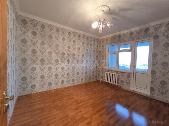 Satılır 4 otaqlı köhnə tikili 110 m², Köhnə Günəşli q., photo 16 from 28