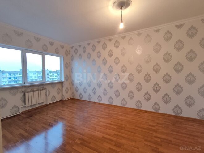 Satılır 4 otaqlı köhnə tikili 110 m², Köhnə Günəşli q., photo 5 from 28