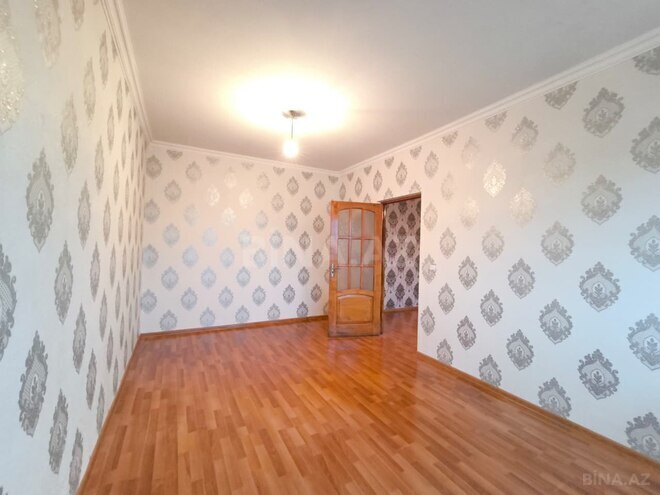 Satılır 4 otaqlı köhnə tikili 110 m², Köhnə Günəşli q., photo 10 from 28
