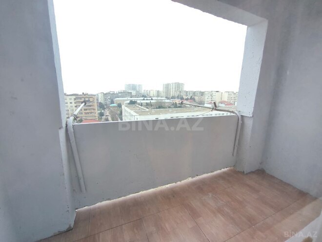 Satılır 4 otaqlı köhnə tikili 110 m², Köhnə Günəşli q., photo 20 from 28