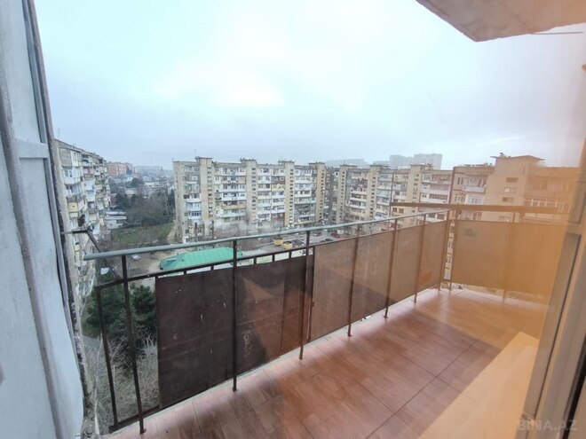 Satılır 4 otaqlı köhnə tikili 110 m², Köhnə Günəşli q., photo 26 from 28