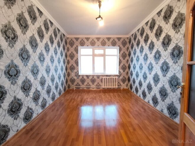 Satılır 4 otaqlı köhnə tikili 110 m², Köhnə Günəşli q., photo 4 from 28