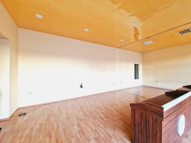 İcarəyə verilir  obyekt 70 m², Badamdar q., photo 3 from 10