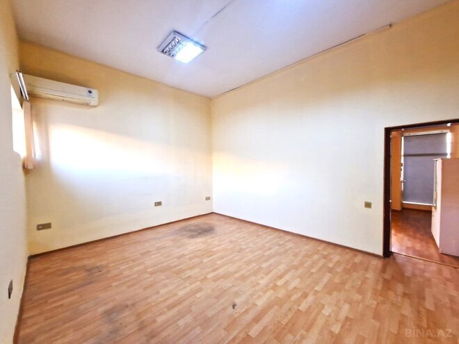 İcarəyə verilir  obyekt 70 m², Badamdar q., photo 4 from 10