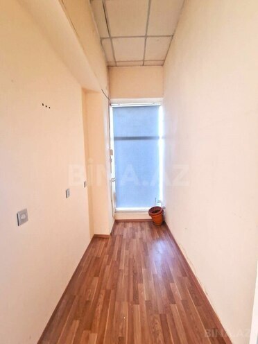 İcarəyə verilir  obyekt 70 m², Badamdar q., photo 9 from 10
