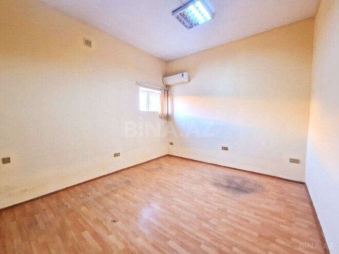 İcarəyə verilir  obyekt 70 m², Badamdar q., photo 8 from 10