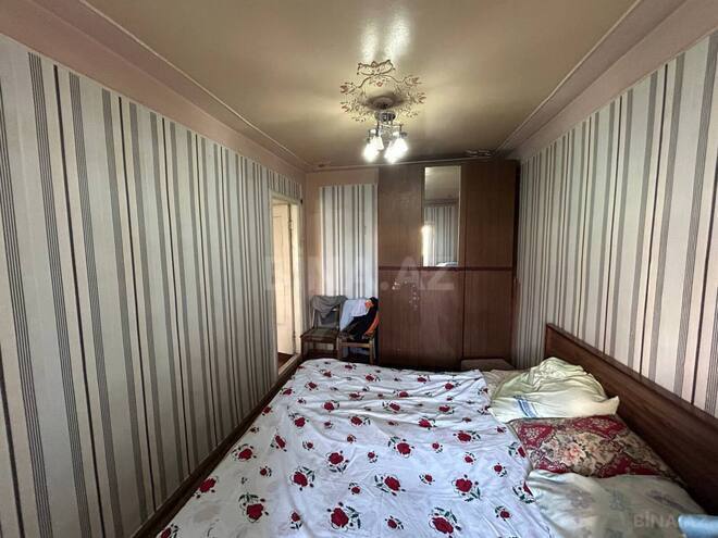 Продаётся 4-комн. вторичка 90 м², м. Нефтчиляр, photo 12 from 18