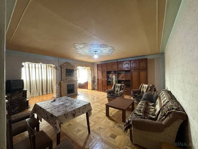 Продаётся 4-комн. вторичка 90 м², м. Нефтчиляр, photo 6 from 18