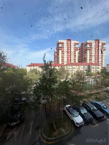 Продаётся 4-комн. вторичка 90 м², м. Нефтчиляр, photo 5 from 18