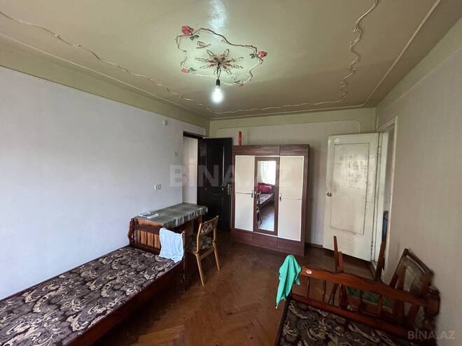 Продаётся 4-комн. вторичка 90 м², м. Нефтчиляр, photo 13 from 18