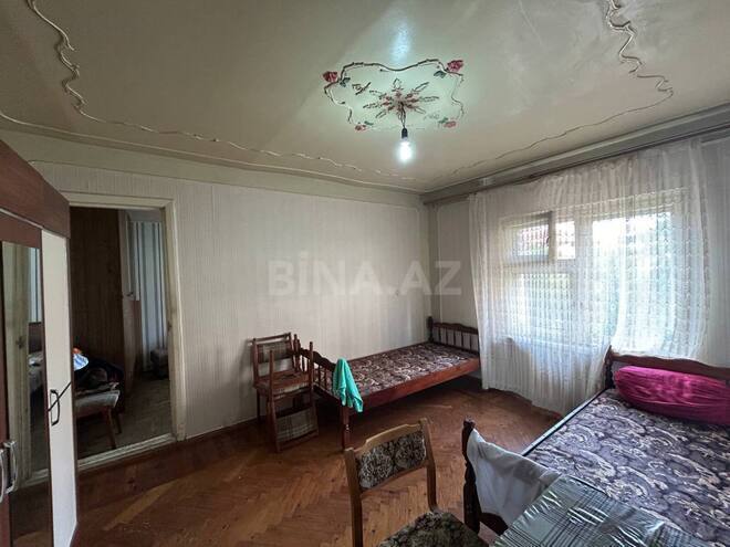 Продаётся 4-комн. вторичка 90 м², м. Нефтчиляр, photo 11 from 18