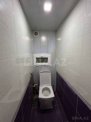 Продаётся 4-комн. вторичка 90 м², м. Нефтчиляр, photo 16 from 18
