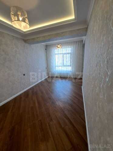 Сдаётся 3-комн. новостройка 104 м², Хатаинский р., photo 7 from 14