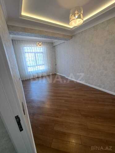 Сдаётся 3-комн. новостройка 104 м², Хатаинский р., photo 6 from 14