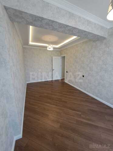 Сдаётся 3-комн. новостройка 104 м², Хатаинский р., photo 10 from 14