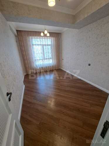 Сдаётся 3-комн. новостройка 104 м², Хатаинский р., photo 5 from 14
