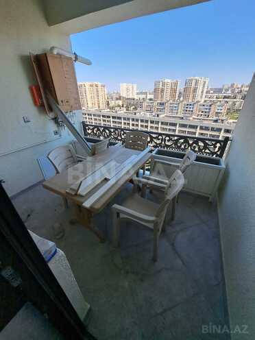 Сдаётся 3-комн. новостройка 104 м², Хатаинский р., photo 3 from 14