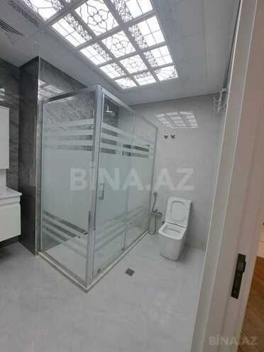 Сдаётся 3-комн. новостройка 104 м², Хатаинский р., photo 13 from 14