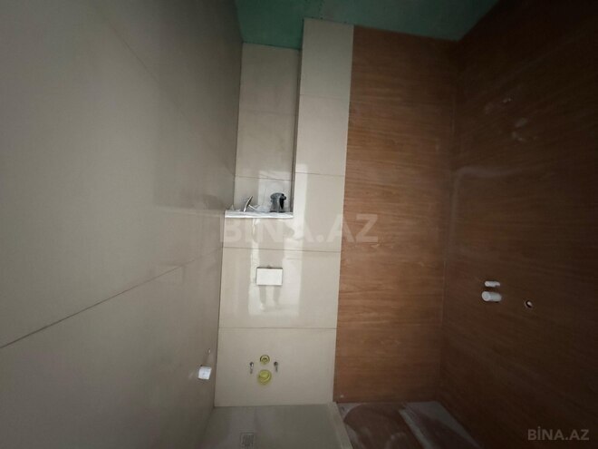 Продаётся 1-комн. новостройка 53 м², пос. Sea Breeze, photo 13 from 14
