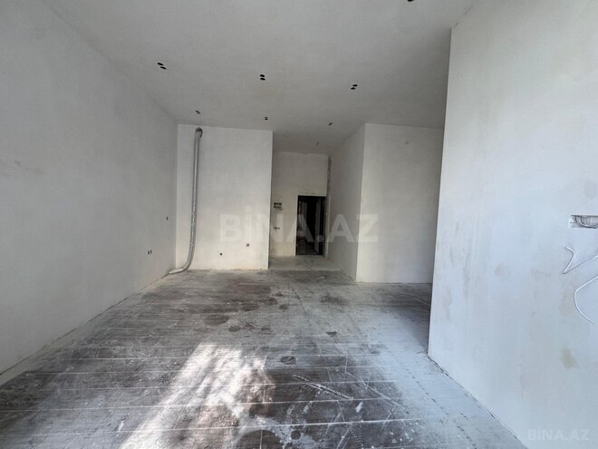 Продаётся 1-комн. новостройка 53 м², пос. Sea Breeze, photo 10 from 14