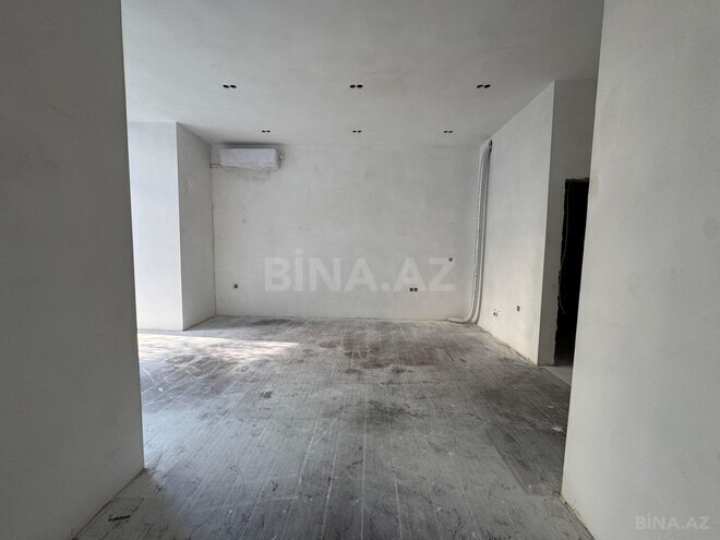 Продаётся 1-комн. новостройка 53 м², пос. Sea Breeze, photo 12 from 14