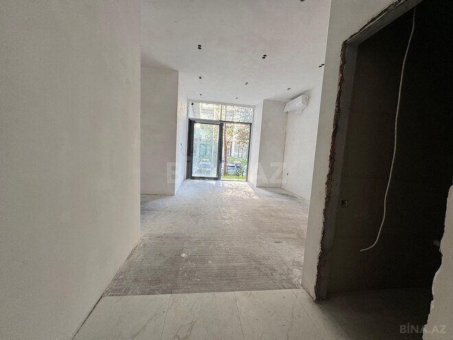 Продаётся 1-комн. новостройка 53 м², пос. Sea Breeze, photo 6 from 14