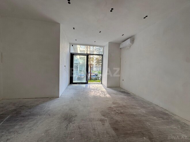 Продаётся 1-комн. новостройка 53 м², пос. Sea Breeze, photo 7 from 14