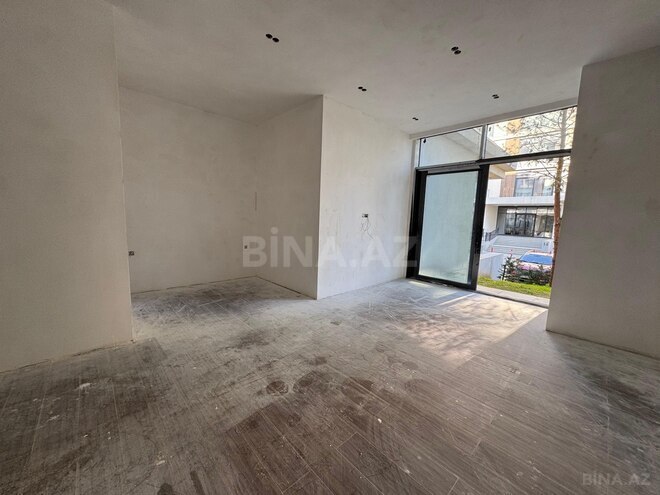 Продаётся 1-комн. новостройка 53 м², пос. Sea Breeze, photo 8 from 14
