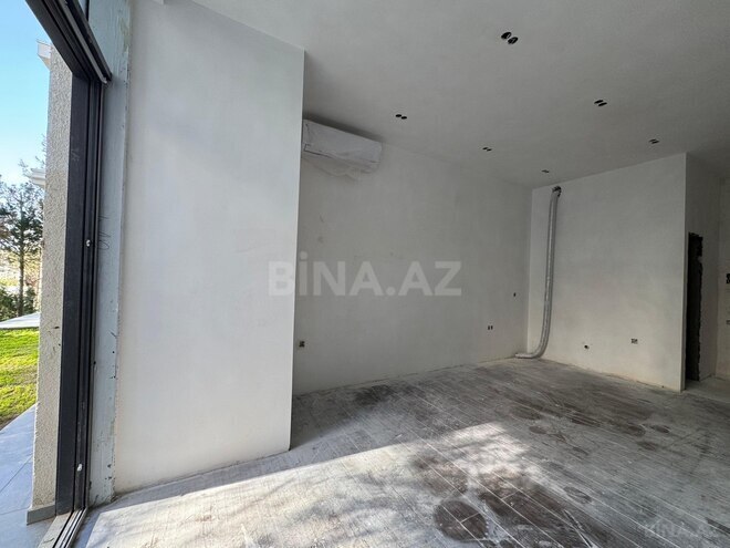 Продаётся 1-комн. новостройка 53 м², пос. Sea Breeze, photo 11 from 14