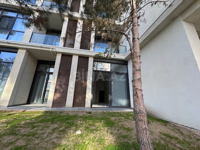 Продаётся 1-комн. новостройка 53 м², пос. Sea Breeze, photo 5 from 14