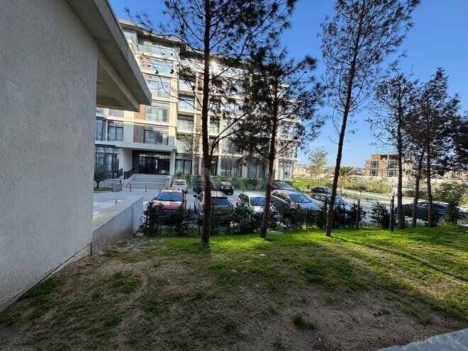Продаётся 1-комн. новостройка 53 м², пос. Sea Breeze, photo 4 from 14
