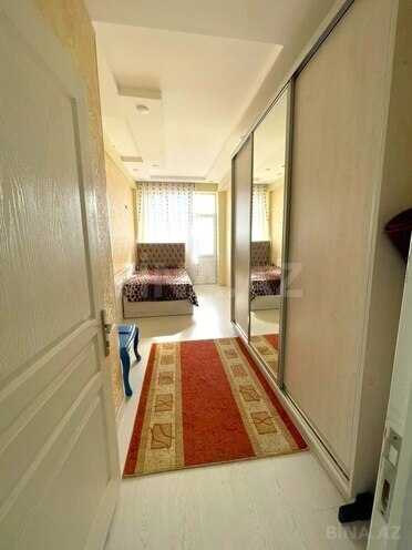 Продаётся 2-комн. новостройка 76 м², Хатаинский р., photo 7 from 16