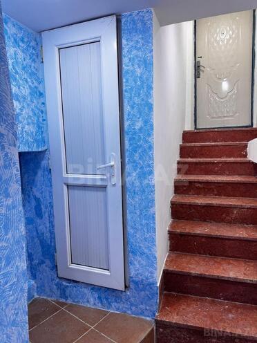 Продаётся  объект 29 м², м. Гянджлик, photo 5 from 10
