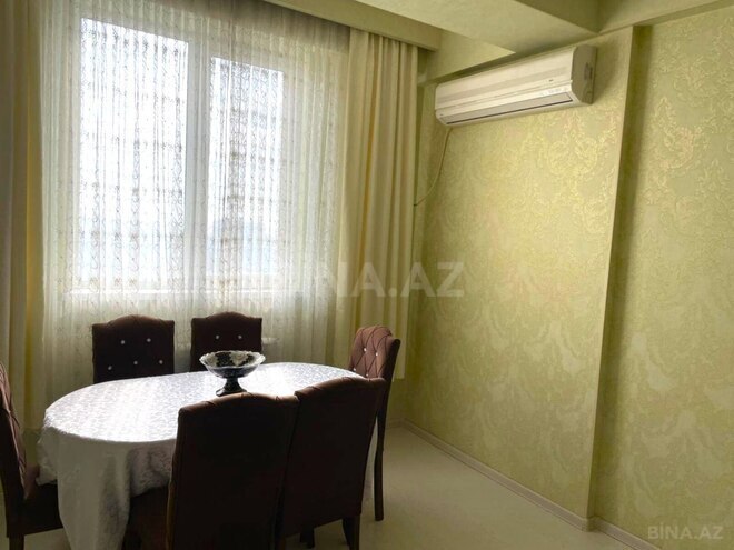 Продаётся 2-комн. новостройка 76 м², Хатаинский р., photo 5 from 16