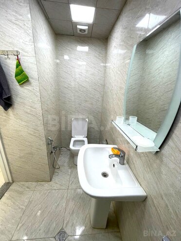 Продаётся 2-комн. новостройка 76 м², Хатаинский р., photo 12 from 16
