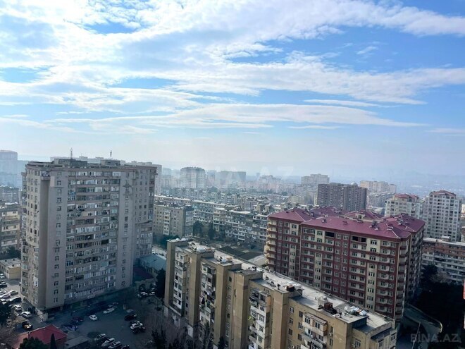 Продаётся 2-комн. новостройка 76 м², Хатаинский р., photo 15 from 16