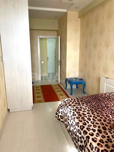 Продаётся 2-комн. новостройка 76 м², Хатаинский р., photo 8 from 16
